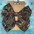 $7 Hairbow Set