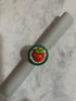 Button Rings (Designs Vary)