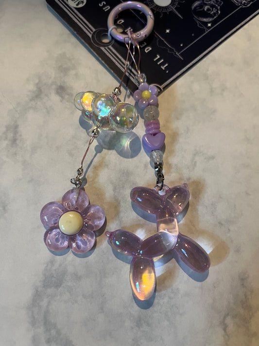 Bag/Purse Charms