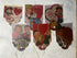 Valentine’s Overlay Gift Tags