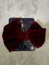 $5 Hairbows