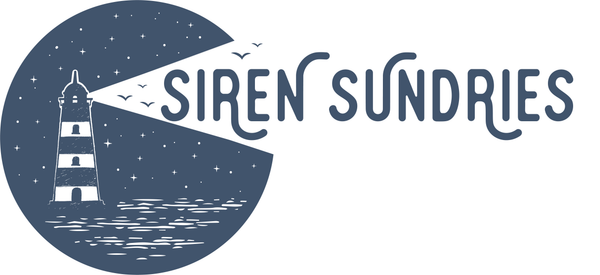 Siren Sundries