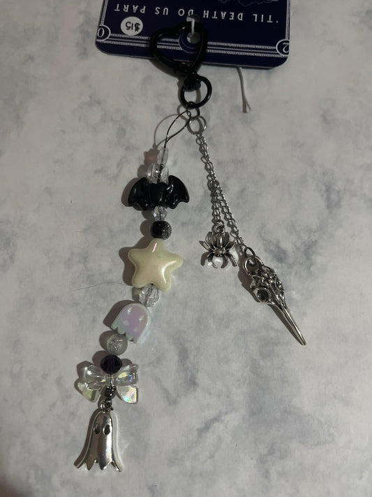 Bag/Purse Charms